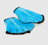 Перчатки для плавания Speedo Aqua Glove (M; голубой)